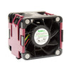 HP System Fan for ProLiant DL380 - ArDigit-Net