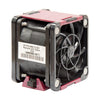 HP System Fan for ProLiant DL380 - ArDigit-Net