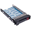 2.5" Inch SFF Caddy (Tray) for HP ProLiant - ArDigit-Net