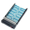2.5" Inch SFF Caddy (Tray) for HP ProLiant - ArDigit-Net
