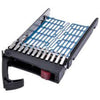 2.5" Inch SFF Caddy (Tray) for HP ProLiant - ArDigit-Net