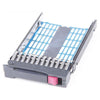 2.5" Inch SFF Caddy (Tray) for HP ProLiant - ArDigit-Net