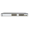Cisco Catalyst 3750 (24PS-S) PoE switch - ArDigit-Net
