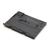 Lenovo ThinkPad UltraBase Series 3 04W1420 - ArDigit-Net