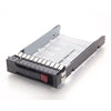 3.5" Inch SFF Caddy (Tray) for HP ProLiant - ArDigit-Net