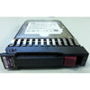 HP 300 GB HDD // SFF / SAS / 10K RPM - ArDigit-Net