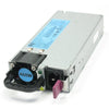 HP 460W PSU for ProLiant G6 & G7 - ArDigit-Net