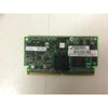 HP 1GB FBWC Flash Memory + Battery - ArDigit-Net