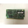HP 1GB FBWC Flash Memory + Battery - ArDigit-Net