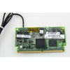 HP 1GB FBWC Flash Memory + Battery - ArDigit-Net