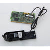 HP 1GB FBWC Flash Memory + Battery - ArDigit-Net