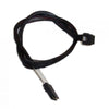 HP Mini SAS Data Cable // SPS 498425-001 - ArDigit-Net