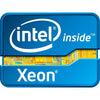 Set of 2 x Intel Xeon L5630 Quad-Core CPUs - ArDigit-Net