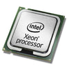 Set of 2 x Intel Xeon L5630 Quad-Core CPUs - ArDigit-Net
