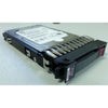 HP 300 GB HDD // SFF / SAS / 10K RPM - ArDigit-Net