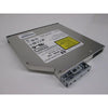 HP DVD-RW Slimline Optische Disk Drive - ArDigit-Net