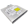 HP DVD-RW Slimline Optische Disk Drive - ArDigit-Net