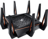 ASUS ROG Rapture GT-AX11000 mesh router - ARDigit