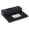 Dell Docking Station PR03X - ArDigit-Net