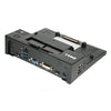 Dell Docking Station PR03X - ArDigit-Net