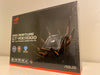 ASUS ROG Rapture GT-AX11000 mesh router - ARDigit