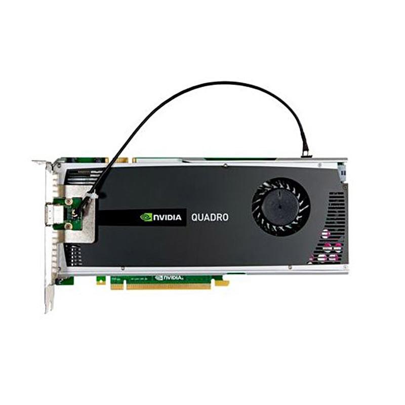 Graphics Driver Nvidia Quadro K5000 Drivers Nvidia Driver Quadro